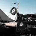 mobile-origin-car-display-corner-magnetic-holder-mo20-black-07.jpg