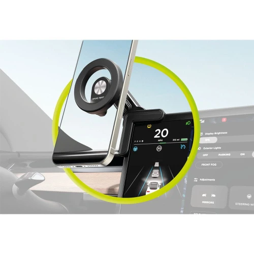 mobile-origin-car-display-corner-magnetic-holder-mo20-black-08.jpg