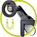 mobile-origin-car-display-corner-magnetic-holder-mo20-black-09a.jpg