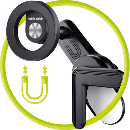 mobile-origin-car-display-corner-magnetic-holder-mo20-black-09a.jpg