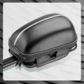 rockbros-bag-kw-672-f2-1bk-10.jpg
