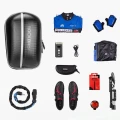 rockbros-bag-kw-672-f2-1bk-11.jpg