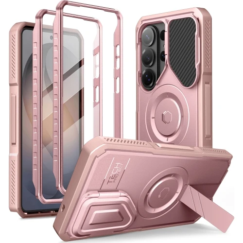 tech-protect-kevlar-magsafe-2-set-galaxy-s26-ultra-pink-01.jpg
