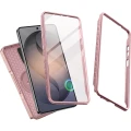 tech-protect-kevlar-magsafe-2-set-galaxy-s26-ultra-pink-03.jpg