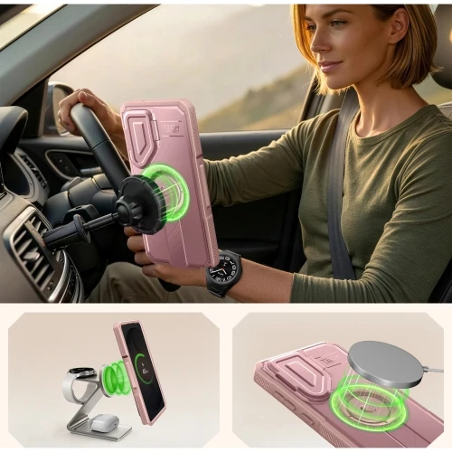 tech-protect-kevlar-magsafe-2-set-galaxy-s26-ultra-pink-04.jpg