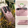 tech-protect-kevlar-magsafe-2-set-galaxy-s26-ultra-pink-05.jpg