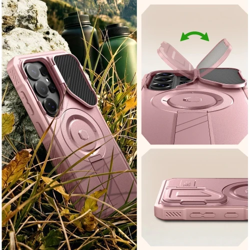 tech-protect-kevlar-magsafe-2-set-galaxy-s26-ultra-pink-05.jpg