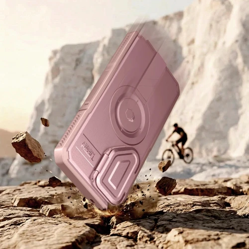 tech-protect-kevlar-magsafe-2-set-galaxy-s26-ultra-pink-06.jpg