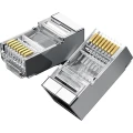 ugreen-nw111-cat-6-shielded-crystal-head-network-connector-100-pack-01.jpg