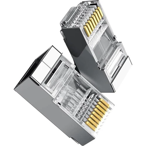ugreen-nw111-cat-6-shielded-crystal-head-network-connector-100-pack-02.jpg