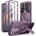 tech-protect-kevlar-magsafe-2-set-galaxy-s26-ultra-violet-01.jpg
