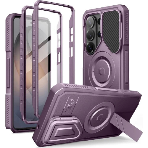 tech-protect-kevlar-magsafe-2-set-galaxy-s26-ultra-violet-01.jpg