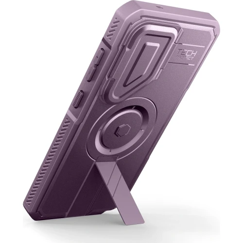 tech-protect-kevlar-magsafe-2-set-galaxy-s26-ultra-violet-02.jpg