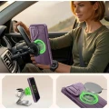 tech-protect-kevlar-magsafe-2-set-galaxy-s26-ultra-violet-04.jpg