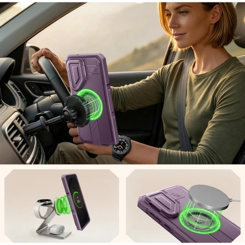 tech-protect-kevlar-magsafe-2-set-galaxy-s26-ultra-violet-04.jpg