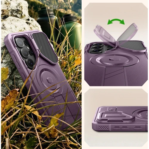 tech-protect-kevlar-magsafe-2-set-galaxy-s26-ultra-violet-05.jpg