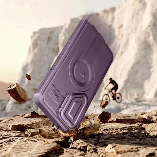 tech-protect-kevlar-magsafe-2-set-galaxy-s26-ultra-violet-06.jpg