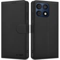 tech-protect-wallet-motorola-edge-70-pro-black-01.jpg