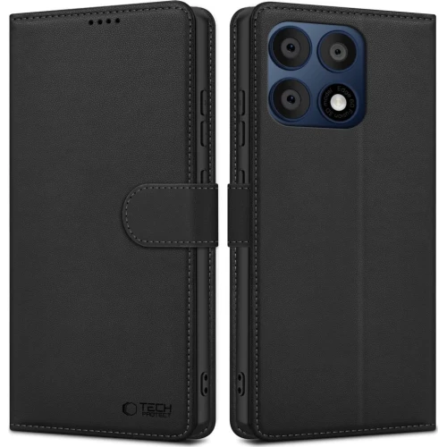tech-protect-wallet-motorola-edge-70-pro-black-01.jpg