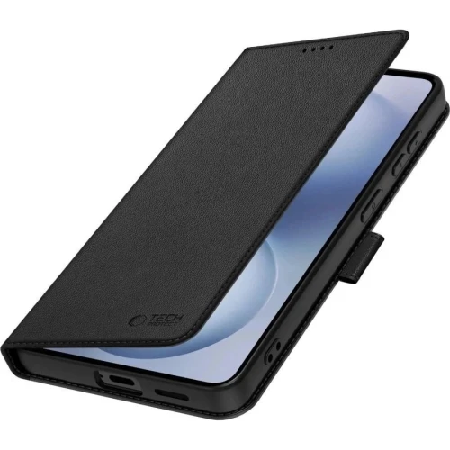 tech-protect-wallet-motorola-edge-70-pro-black-03.jpg