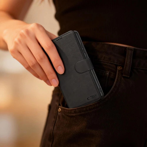 tech-protect-wallet-motorola-edge-70-pro-black-04.jpg