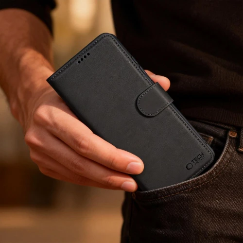 tech-protect-wallet-motorola-edge-70-pro-black-06.jpg