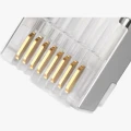 ugreen-nw111-cat-6-shielded-crystal-head-network-connector-100-pack-03.jpg