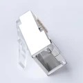 ugreen-nw111-cat-6-shielded-crystal-head-network-connector-100-pack-05.jpg