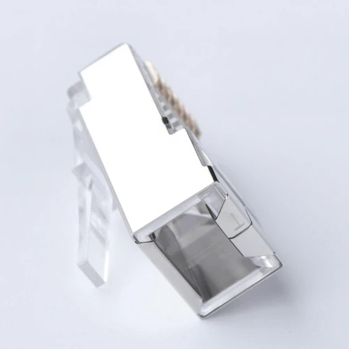 ugreen-nw111-cat-6-shielded-crystal-head-network-connector-100-pack-05.jpg