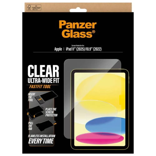 panzerglass-ultra-wide-fit-aligner-ipad-11-2025-10-9-2022-clear-00.jpg