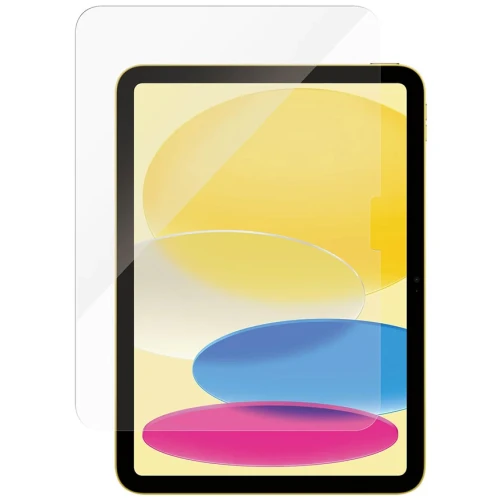 panzerglass-ultra-wide-fit-aligner-ipad-11-2025-10-9-2022-clear-01.jpg