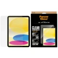 panzerglass-ultra-wide-fit-aligner-ipad-11-2025-10-9-2022-clear-02.jpg