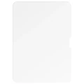 panzerglass-ultra-wide-fit-aligner-ipad-11-2025-10-9-2022-clear-03.jpg