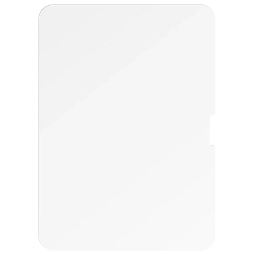 panzerglass-ultra-wide-fit-aligner-ipad-11-2025-10-9-2022-clear-03.jpg