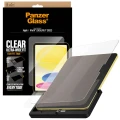 panzerglass-ultra-wide-fit-aligner-ipad-11-2025-10-9-2022-clear-04.jpg