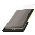 panzerglass-ultra-wide-fit-aligner-ipad-11-2025-10-9-2022-clear-05.jpg