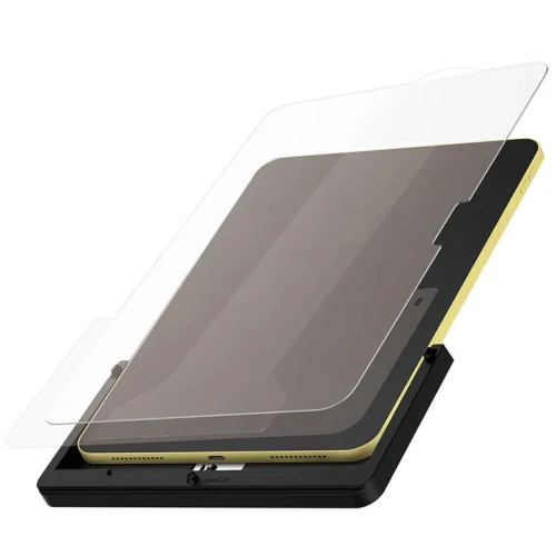 panzerglass-ultra-wide-fit-aligner-ipad-11-2025-10-9-2022-clear-05.jpg