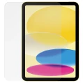 panzerglass-ultra-wide-fit-aligner-ipad-11-2025-10-9-2022-clear-06.jpg