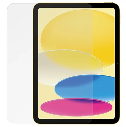 panzerglass-ultra-wide-fit-aligner-ipad-11-2025-10-9-2022-clear-06.jpg