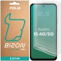 16af4abce45192f577ed2d4af42f0bef