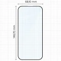 034403590e6ea62c4e5815ddee6af4bb