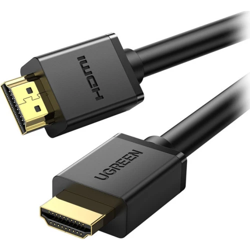 ugreen-hd104-hdmi-4k-15m-black-01.jpg