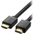 ugreen-hd104-hdmi-4k-15m-black-02.jpg