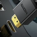 ugreen-hd104-hdmi-4k-15m-black-03.jpg