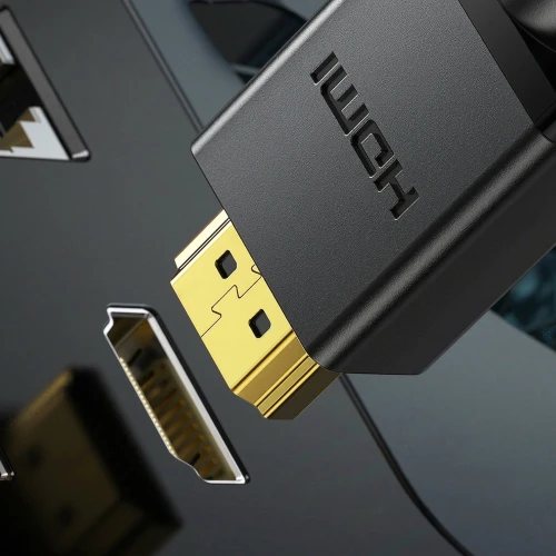 ugreen-hd104-hdmi-4k-15m-black-03.jpg