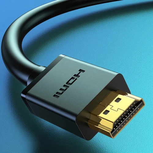 ugreen-hd104-hdmi-4k-15m-black-04.jpg