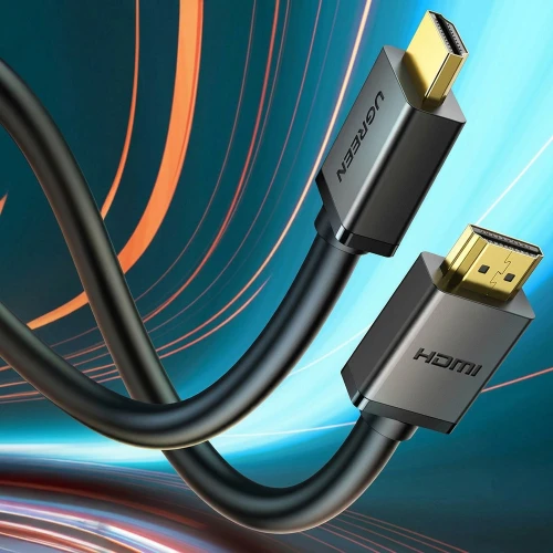 ugreen-hd104-hdmi-4k-15m-black-05.jpg