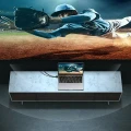 ugreen-hd104-hdmi-4k-15m-black-06.jpg