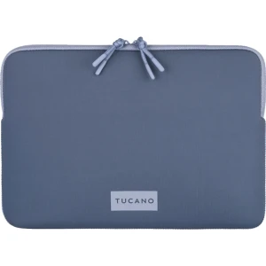 Torba na laptopa 13" do Macbook Neo 13" Tucano, niebieska