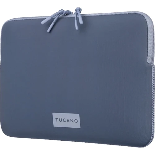 tucano-one-second-skin-blue-02.jpg
